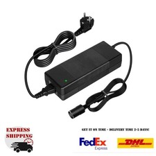 Transformateur 220V 12V Allume