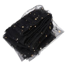  Cage d'oiseau cage oiseau protecteur cage d'oiseau couverture de poussière Cage