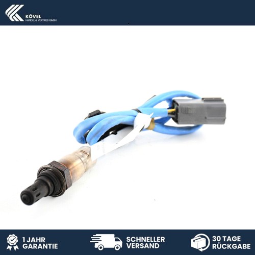 Original sonde lambda - original,