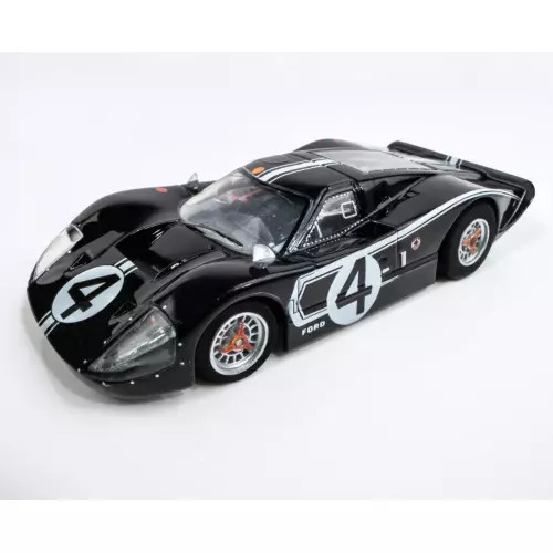 Afx racing 22048 - racing, gt40