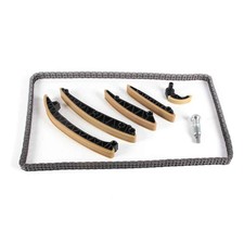 3.0TDI Timing Chain Kit Fit For MERCEDES-BENZ G300 ML320 E300 S320