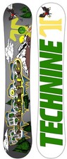 Technine Cloutier Pro Team