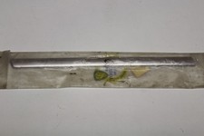 moulure, baguette neuve