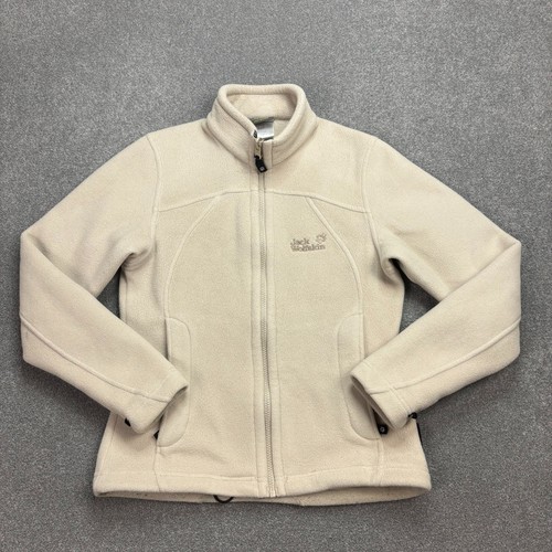 Pull extérieur jack - pull,