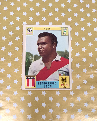 Album panini world - album,