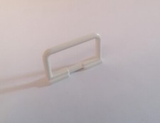 Playmobil 3926, pied de lit