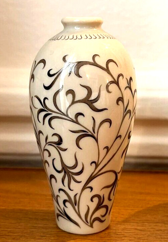 Vase japon miniature - japon, en