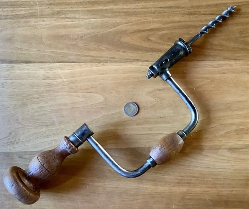 Outils anciens beau - outils, et