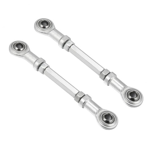 2pcs 100mm direction - 2pcs,