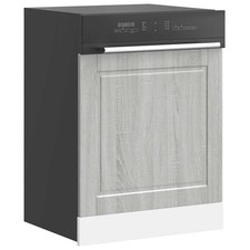 Armoire d'Angle de Cuisine