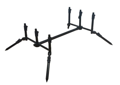 Rod pod sonik xtractor pour - pod,