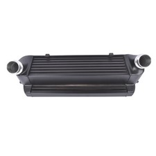 Upgraded Intercooler for BMW