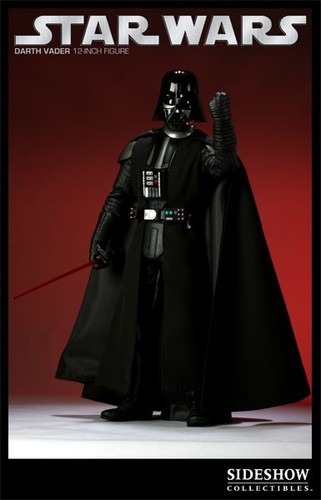 Darth vader dark - darth, 2129