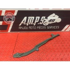 Patin de chaine MV-Agusta Brutale 920 2011 à 2012