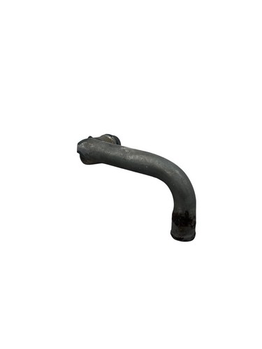 Durite radiateur yamaha 426 - radiateur,
