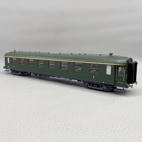 Models world 40919 voiture - models,