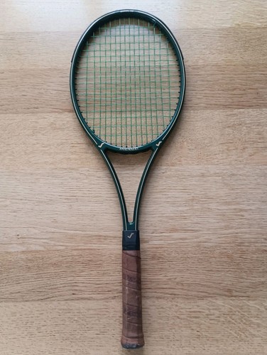 Raquette tennis snauwaert - raquette,