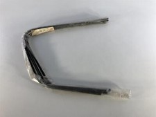 Porsche 924 944 Cadre