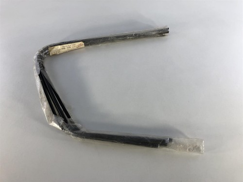 Porsche 924 944 cadre - 924,