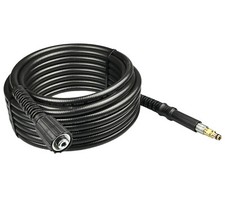 Tuyau à Haute Pression pour