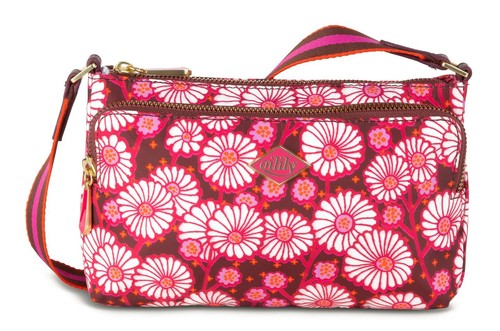 Oilily sac épaule xena - oilily,