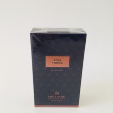 Molinard Rose Turkia Eau de