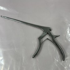 Surgical Rongeur 40° Up Bite X 2mm