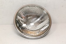optique phare avant Honda XR