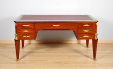 Bureau style Empire