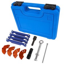 Ensemble d'outils de Calage du Moteur pour Mercedes M152 M276.9 M276.8 M278/M157