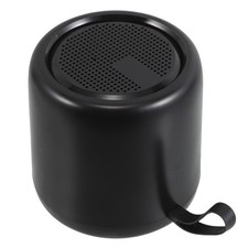 Haut Parleur Exterieur