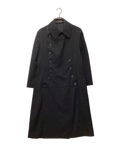 Yohji yamamoto pour - yohji, homme