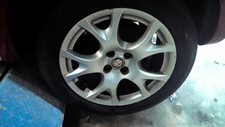 Jante ALFA ROMEO MITO
