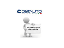 Sede Faro Antérieur DX Pour