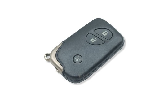 Lexus 220d 250 350 - lexus, 220d-250-350