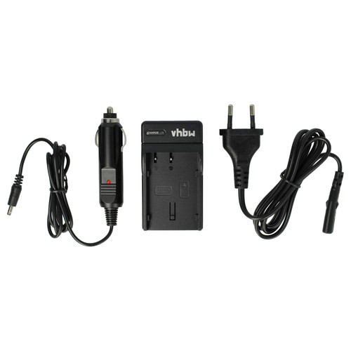 Chargeur pour pentax k - chargeur, k-5