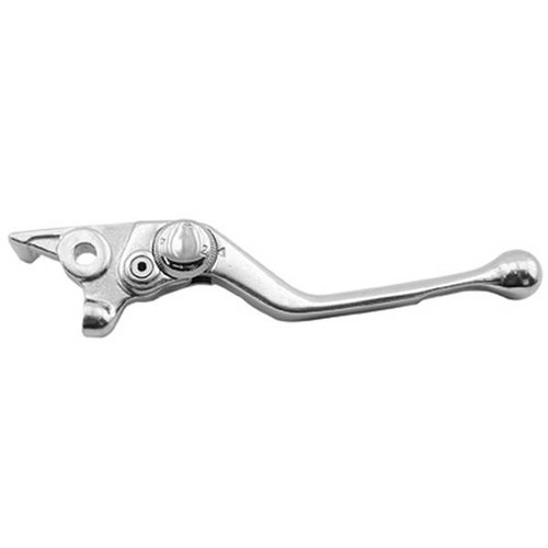 Levier frein vparts - de, yamaha