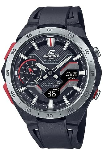 Casio edifice ecb 2200yp 1ajf - casio,