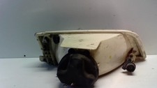 Optique avant principal gauche (feux)(phare) CITROEN ZX PHASE 2 BREAK 95656541
