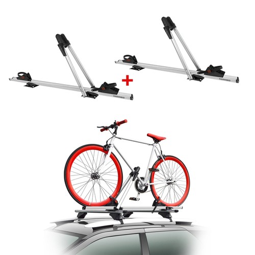 Menabo porte vélo - menabo, porte-vélo