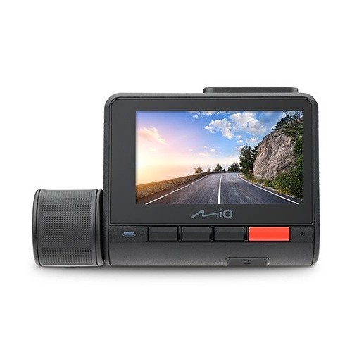 4713264289086 mivue 903w - 4713264289086,