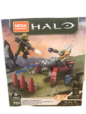 Mega Construx Halo Infinite