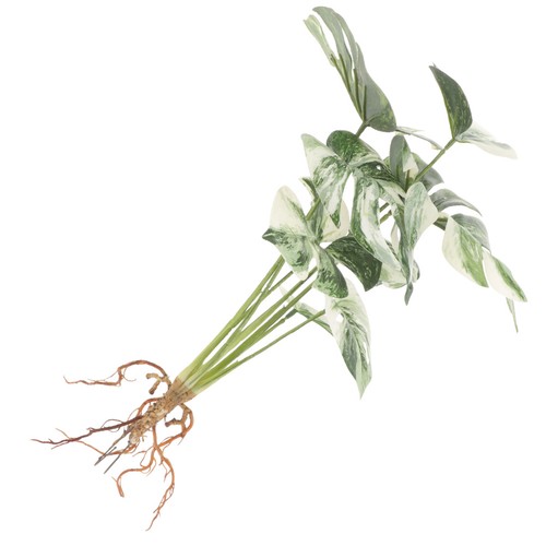 Plantes artificielles deco - artificielles,