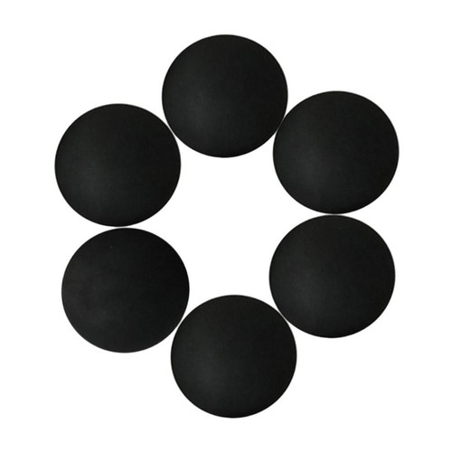 Tête massage électrique - tête,