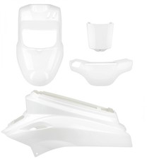 KIT CARROSSERIE ADAPTABLE TYPE