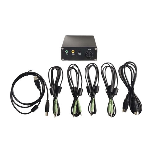 Pour icom link - u5,