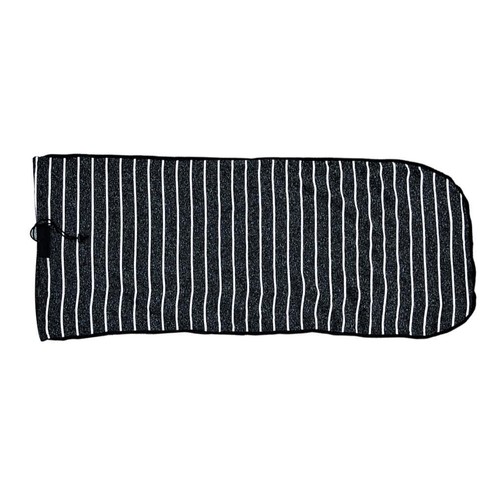 Ski kneeboard housse - kneeboard, de