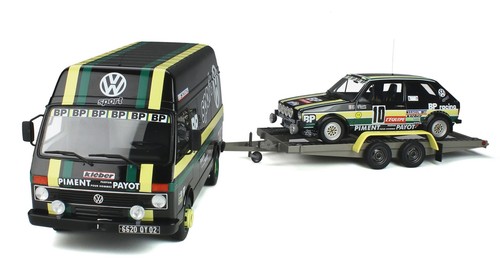 Ottomobile véhicules n 10 - ottomobile, n°10