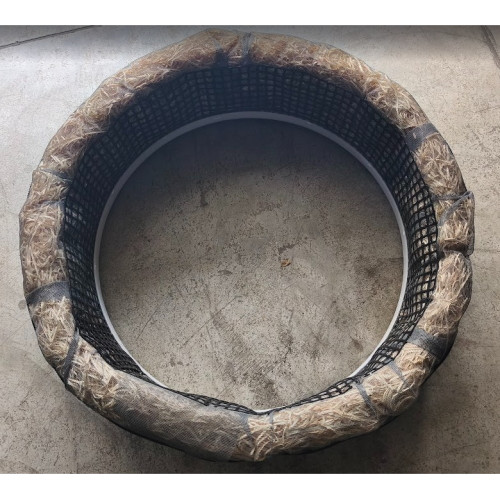 Filtre pour glacières viesa - filtre,