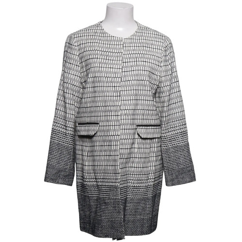 Zara basic manteau - manteau,, femme